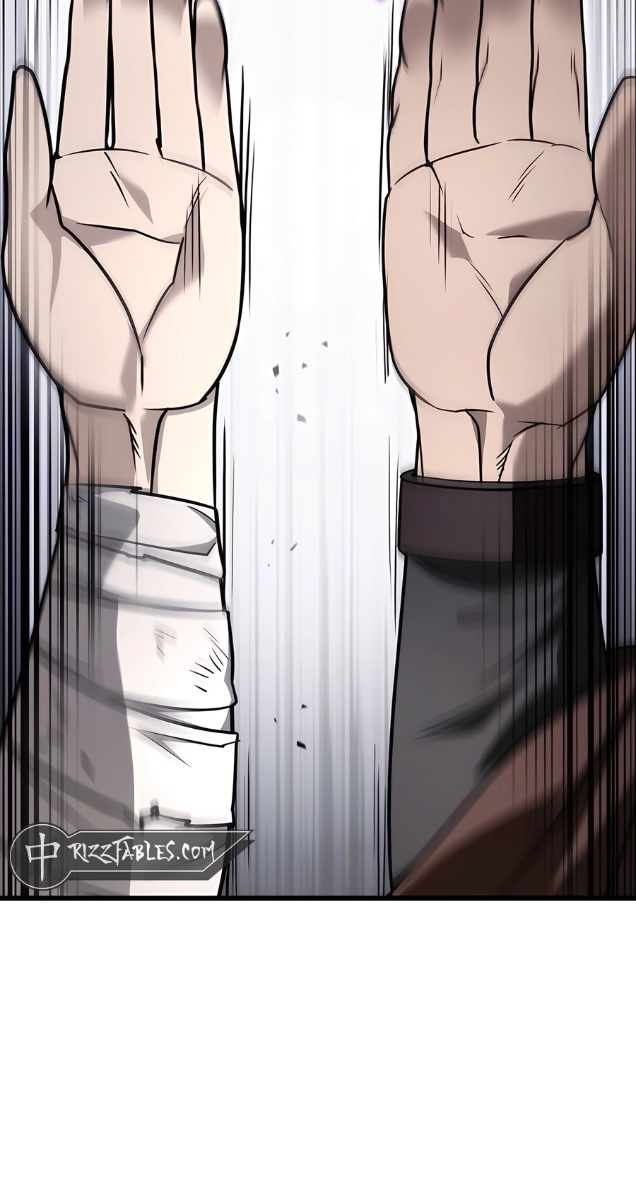 The Emperor’s Sword Chapter 57 Page 81