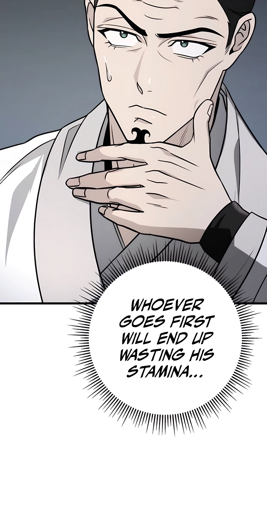 The Emperor’s Sword Chapter 57 Page 86