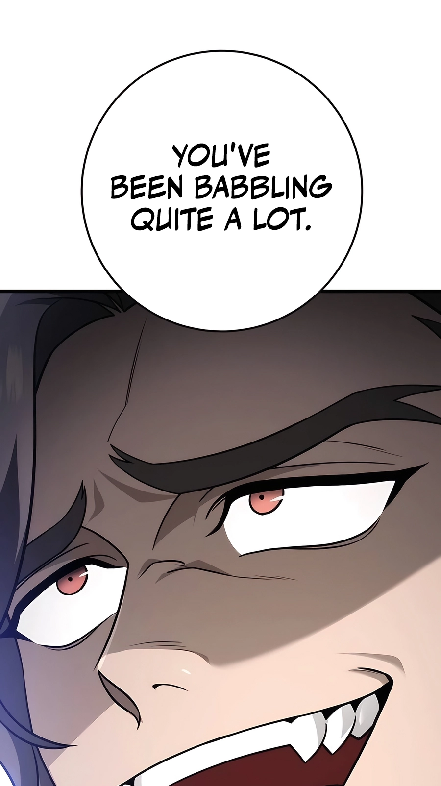 The Emperor’s Sword Chapter 57 Page 99