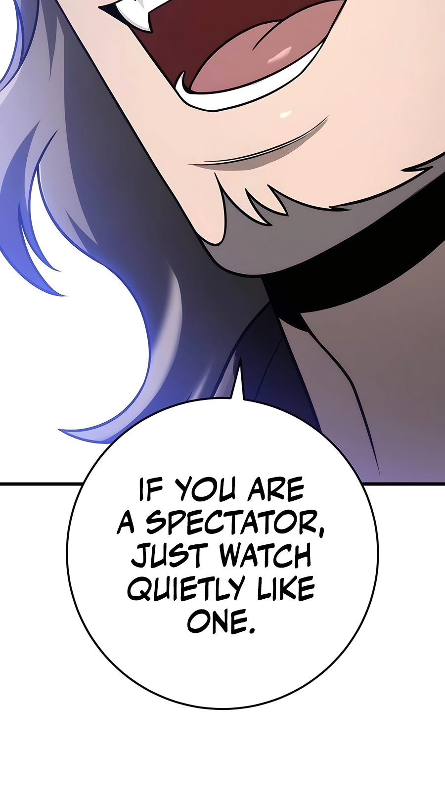 The Emperor’s Sword Chapter 57 Page 100