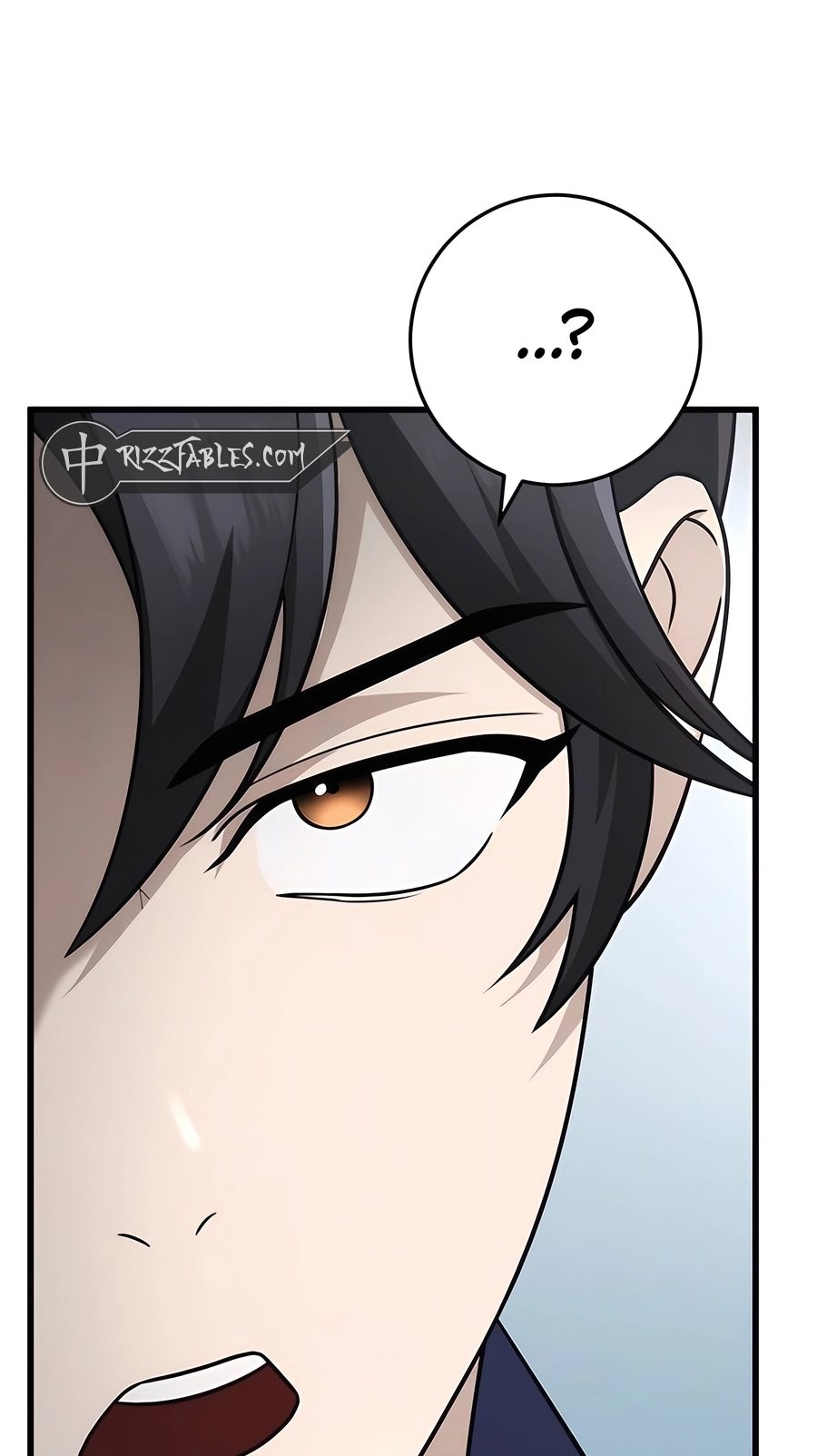 The Emperor’s Sword Chapter 57 Page 101