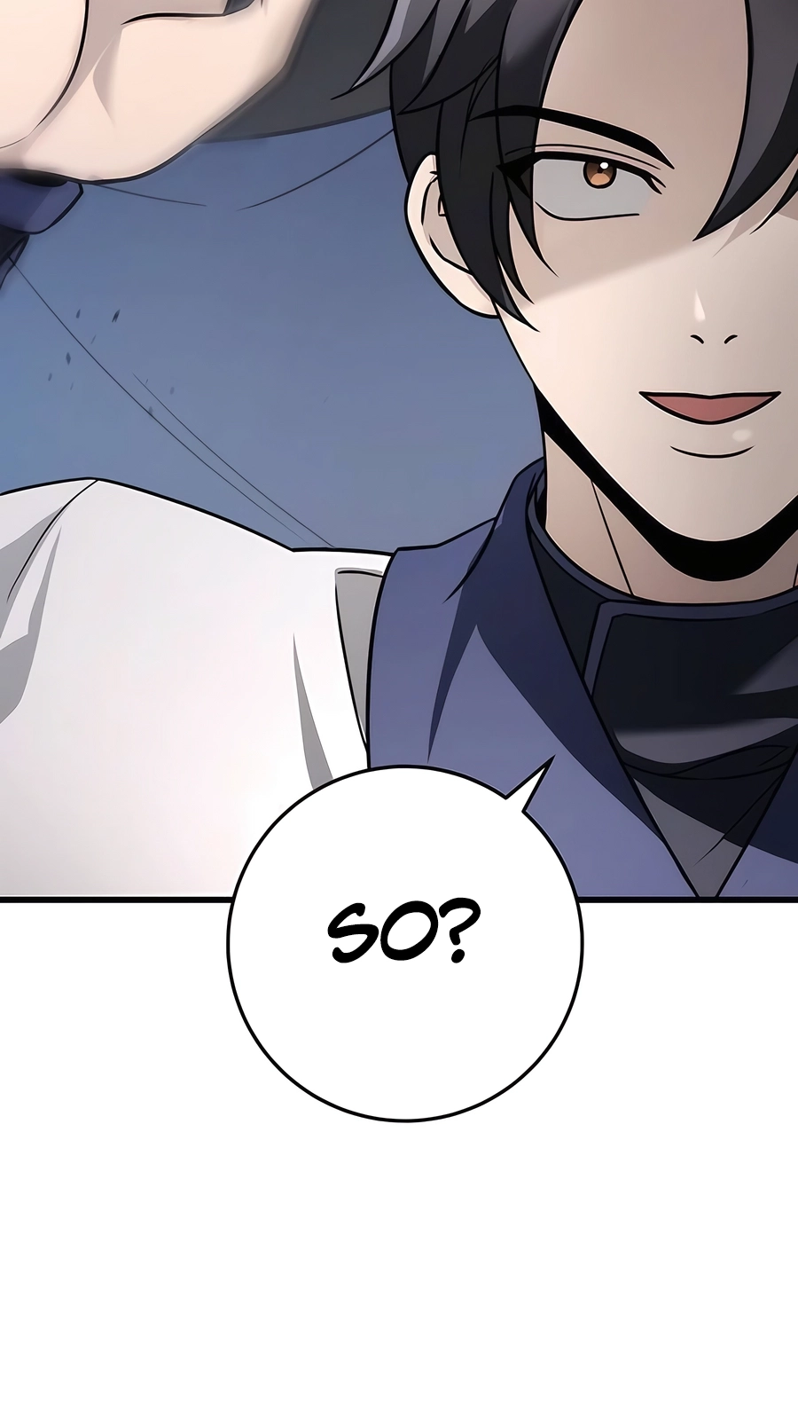 The Emperor’s Sword Chapter 57 Page 106