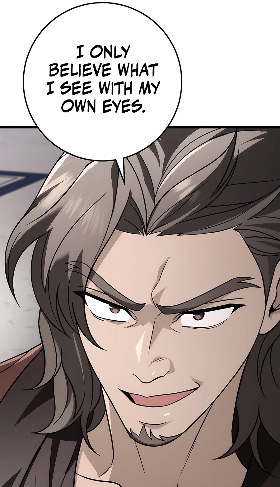 The Emperor’s Sword Chapter 57 Page 107