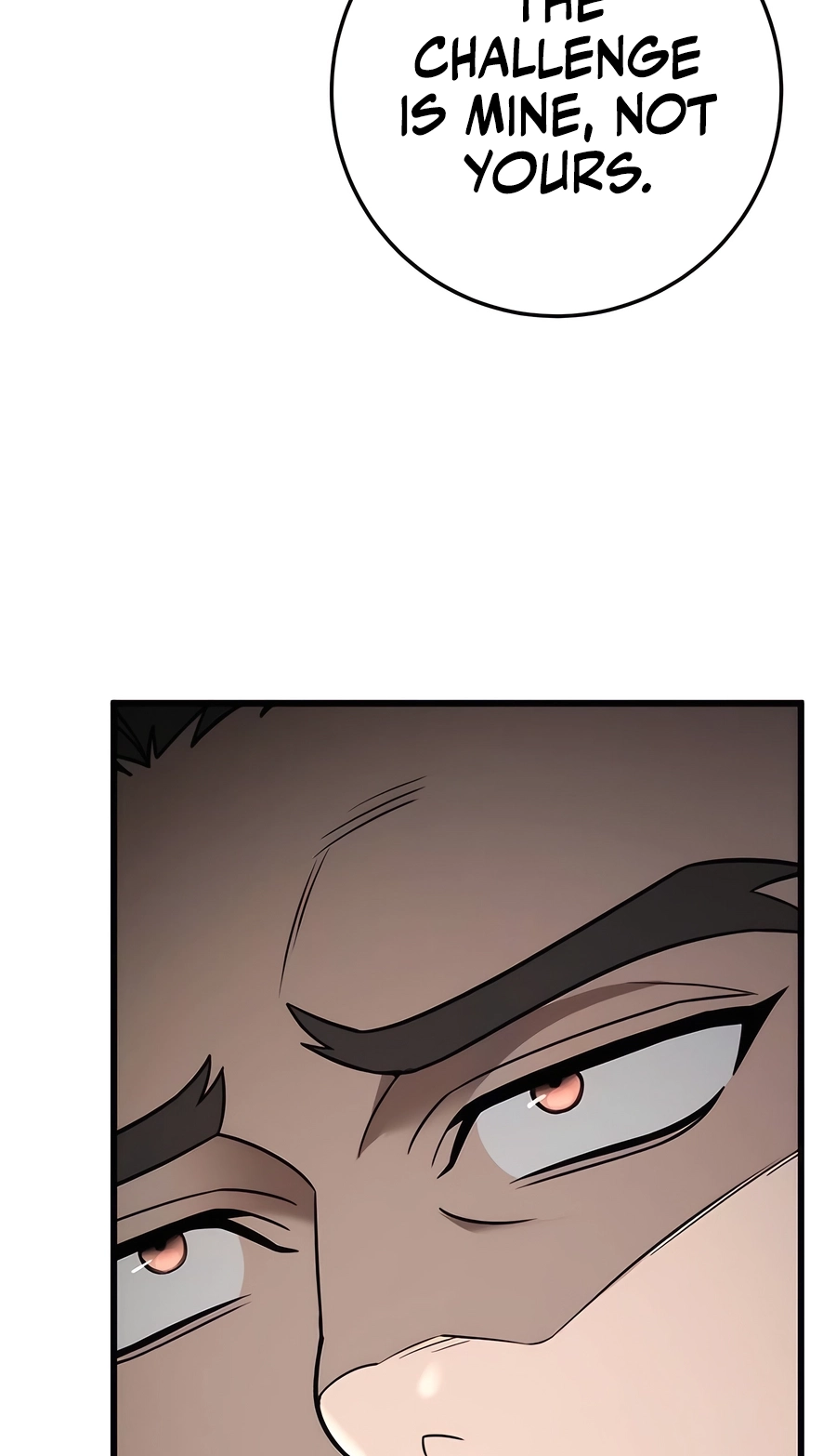 The Emperor’s Sword Chapter 57 Page 110