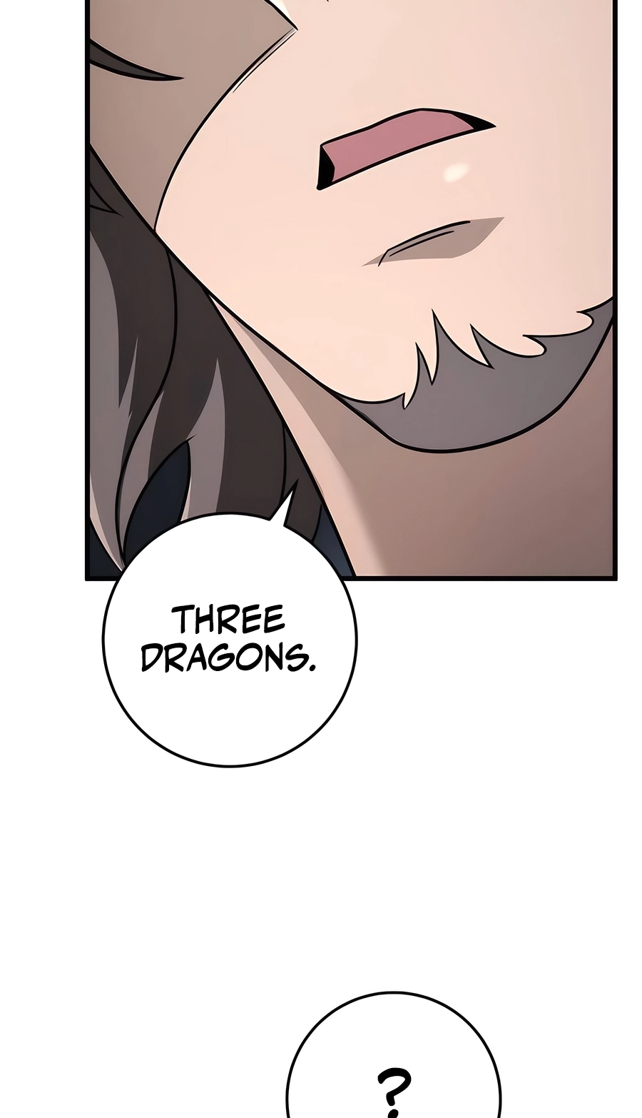 The Emperor’s Sword Chapter 57 Page 111
