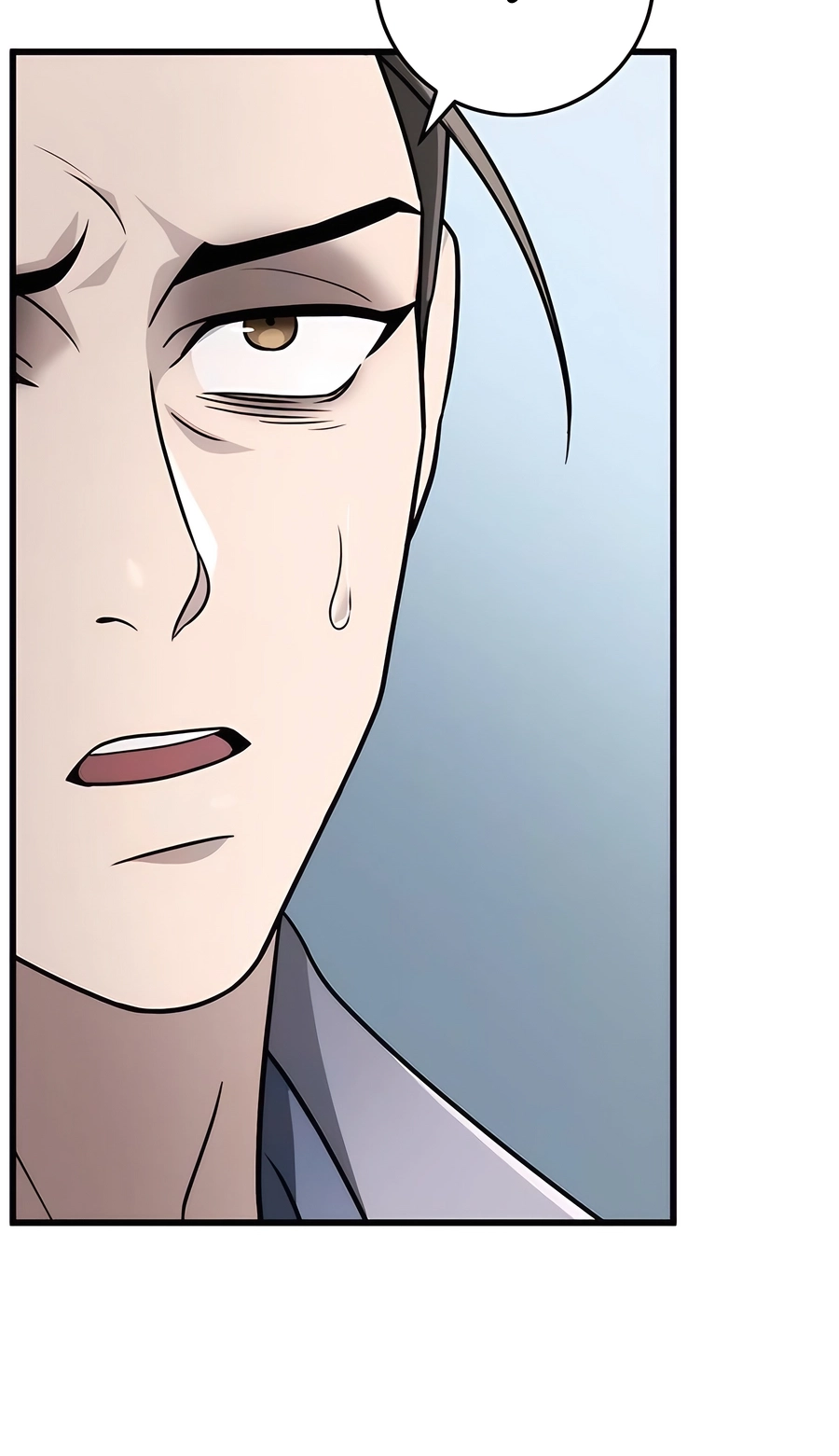 The Emperor’s Sword Chapter 57 Page 112
