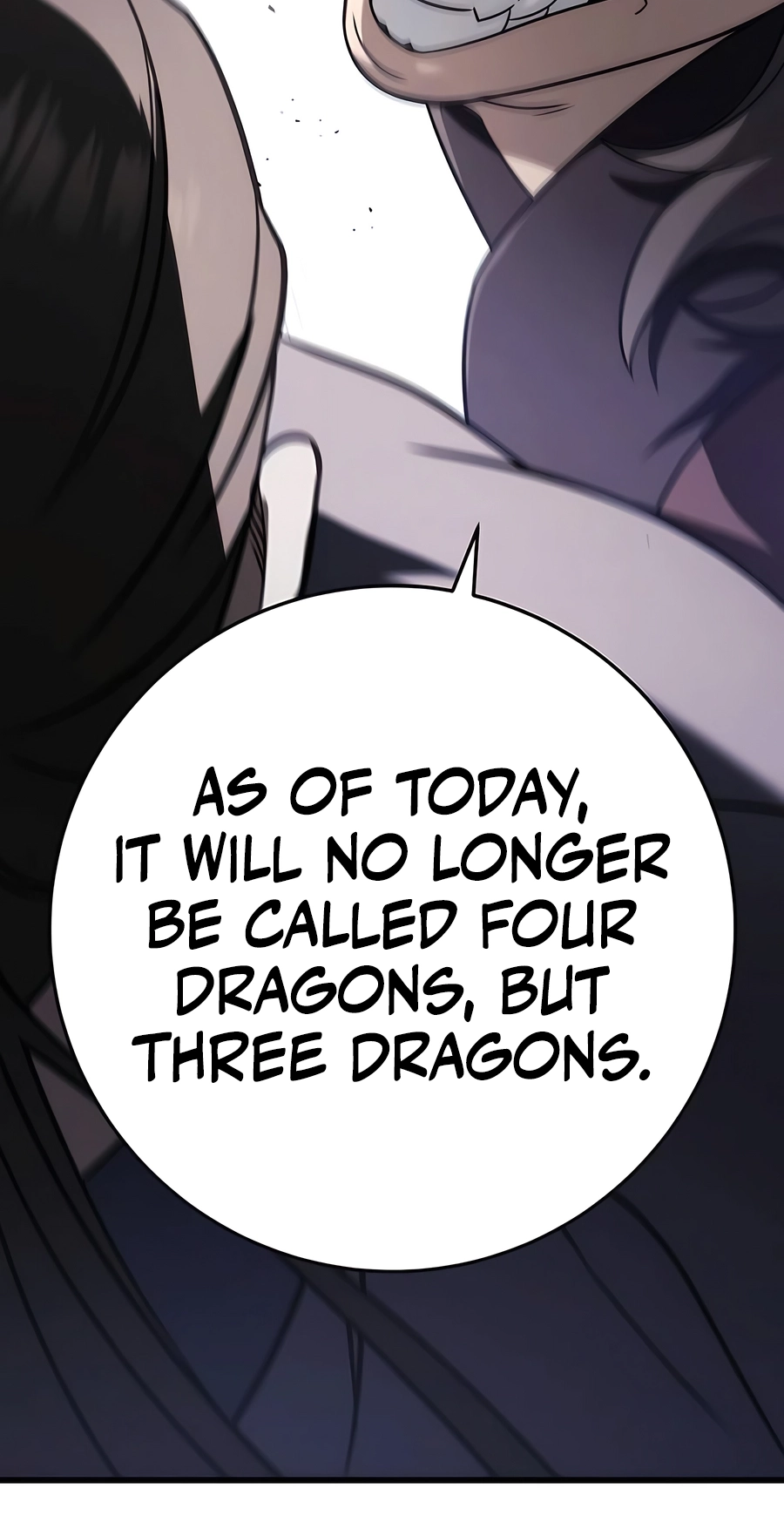 The Emperor’s Sword Chapter 57 Page 115