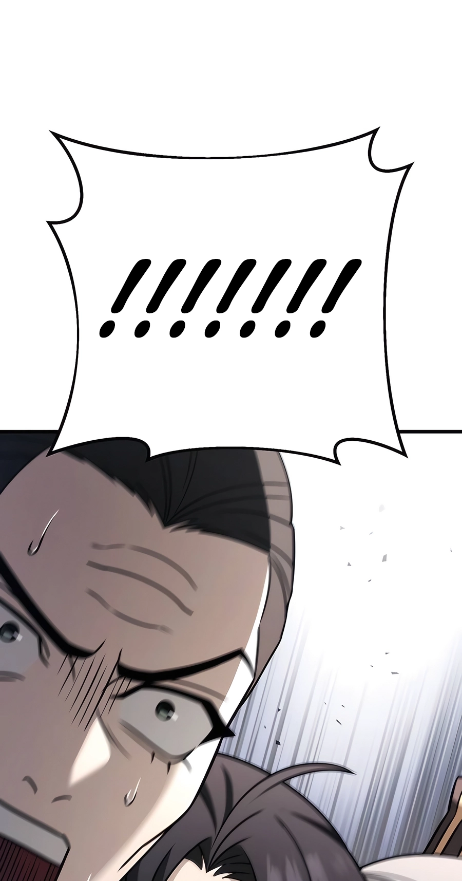 The Emperor’s Sword Chapter 57 Page 122