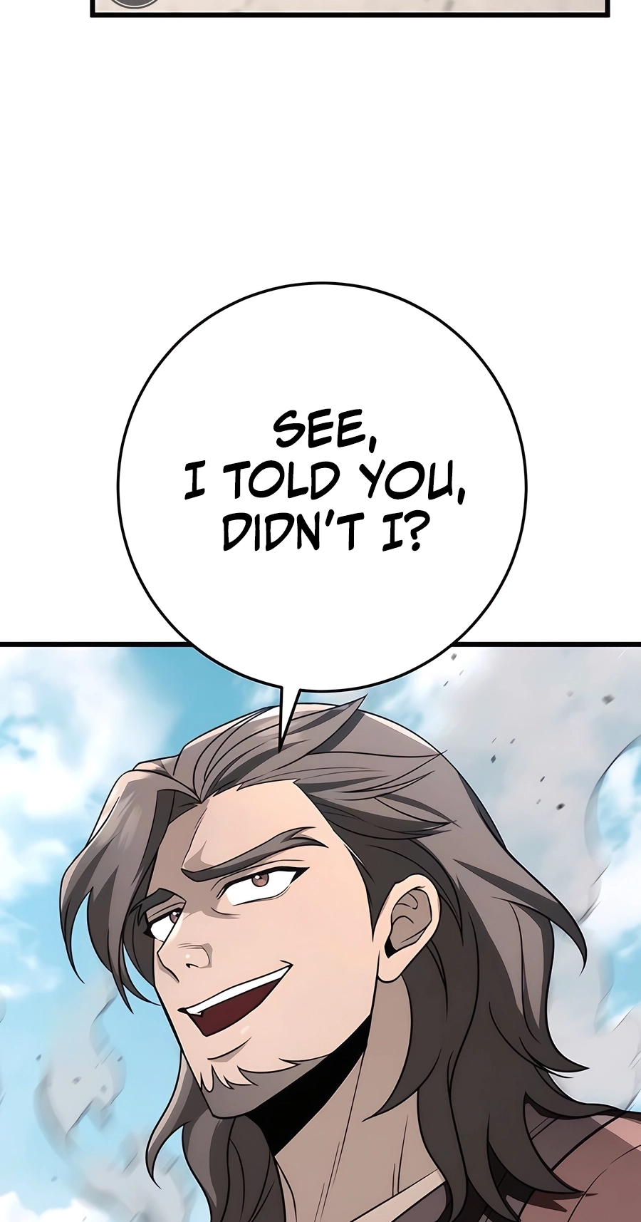 The Emperor’s Sword Chapter 57 Page 125