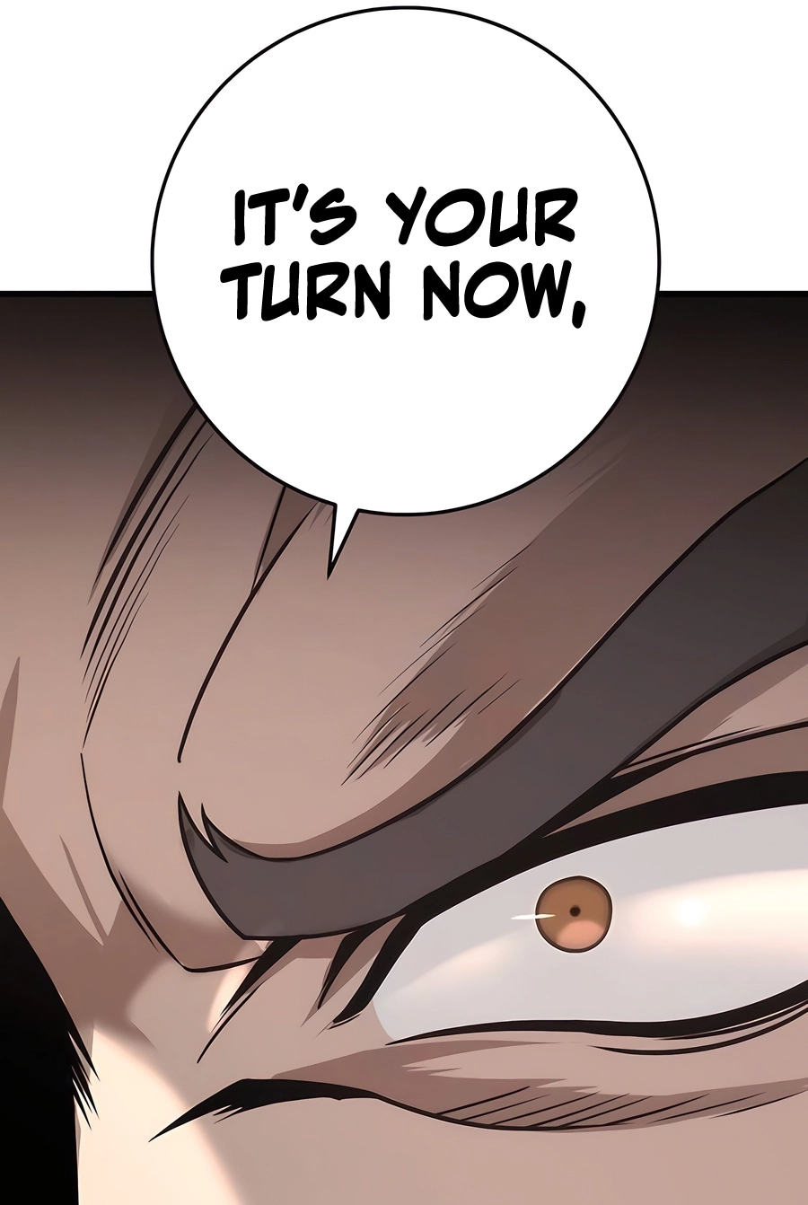 The Emperor’s Sword Chapter 57 Page 129