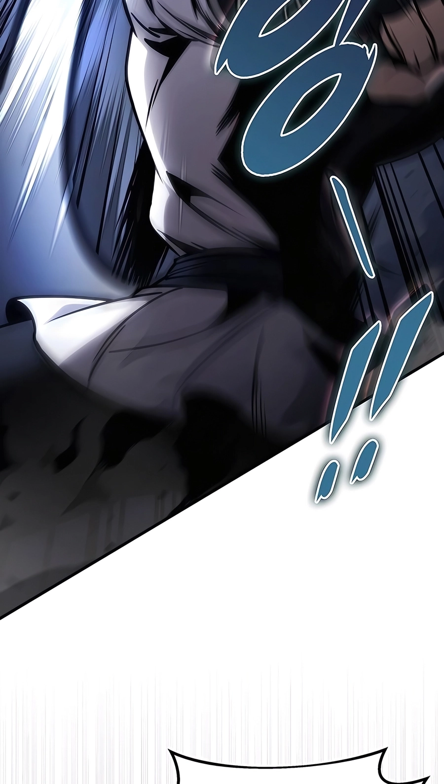 The Emperor’s Sword Chapter 71 Page 49