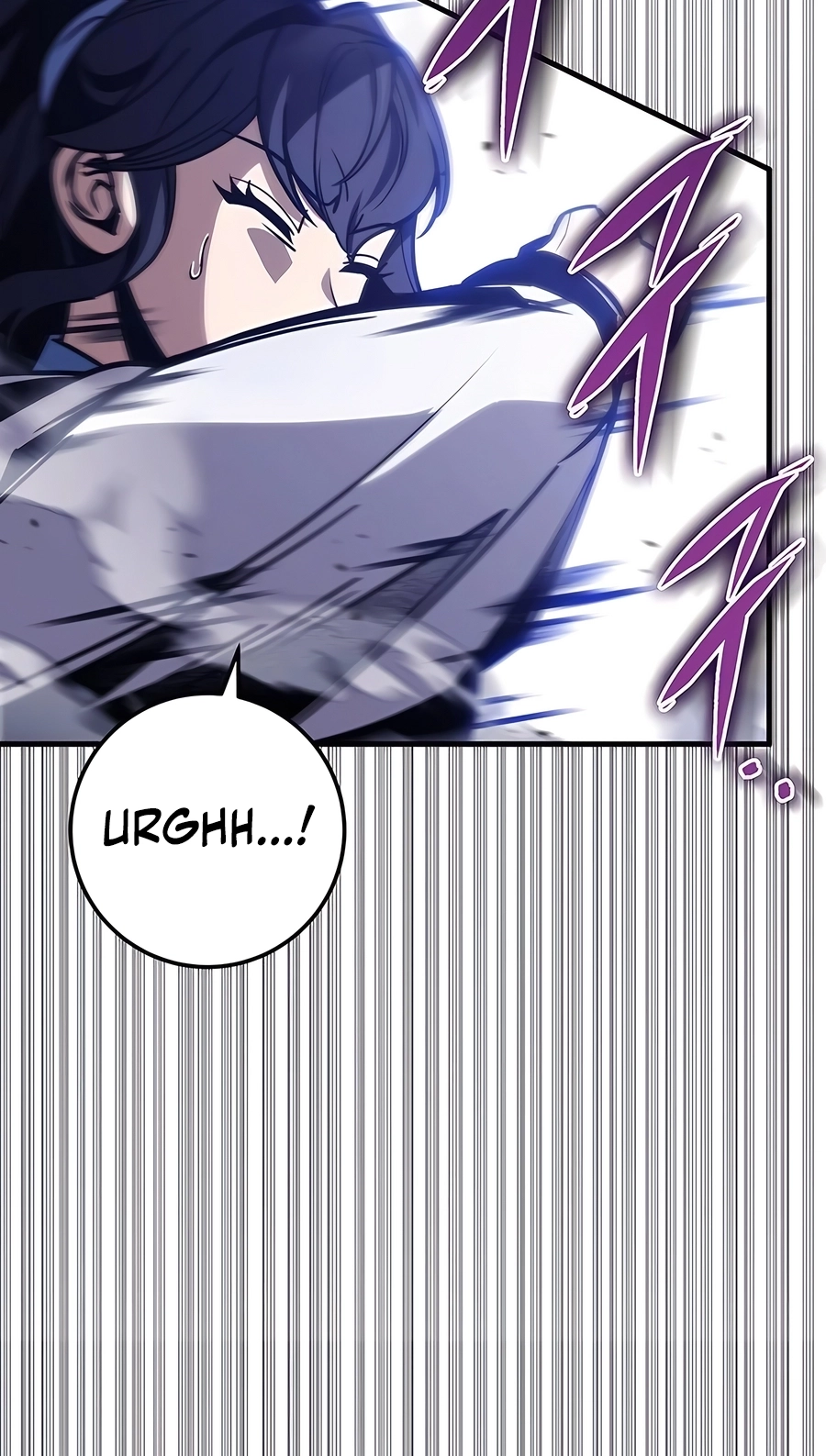 The Emperor’s Sword Chapter 71 Page 51