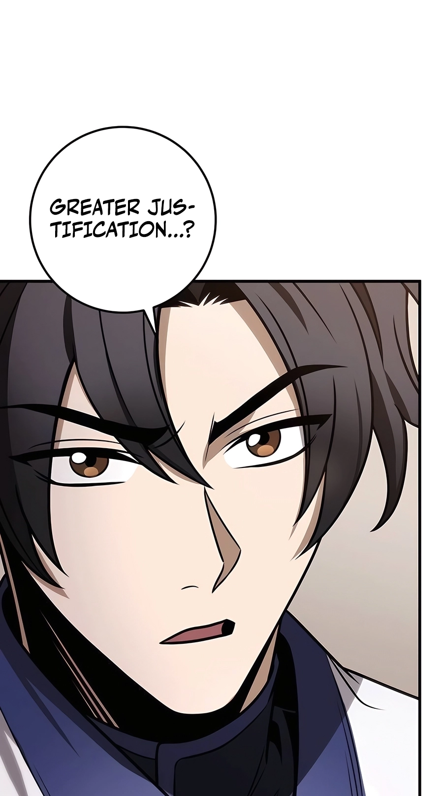 The Emperor’s Sword Chapter 71 Page 79