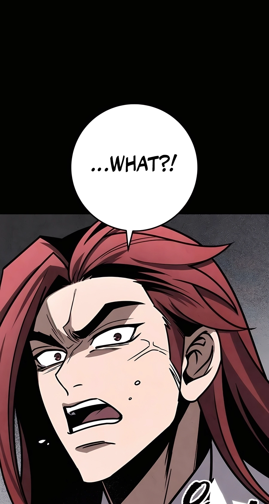The Emperor’s Sword Chapter 71 Page 86