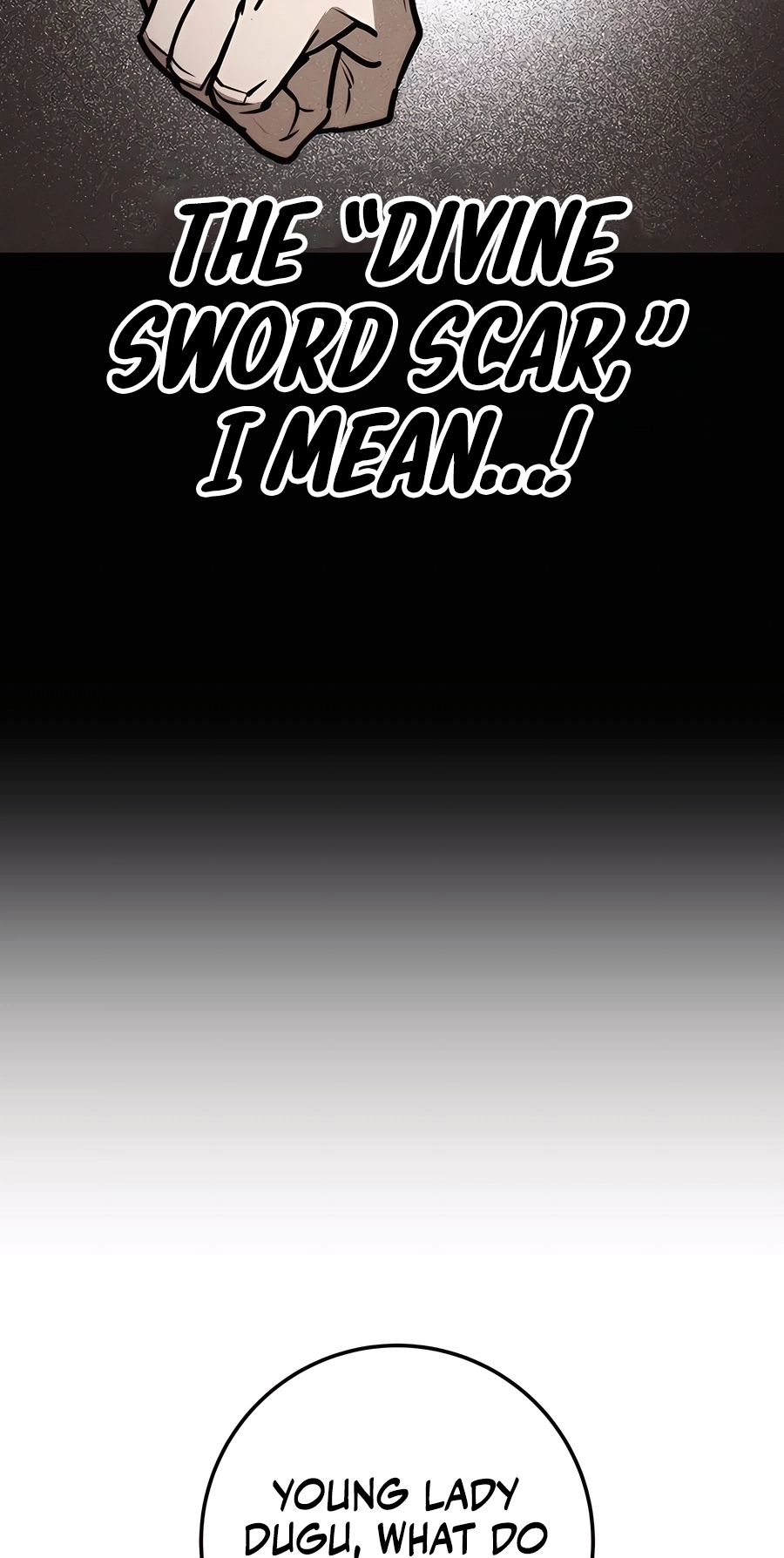 The Emperor’s Sword Chapter 71 Page 111