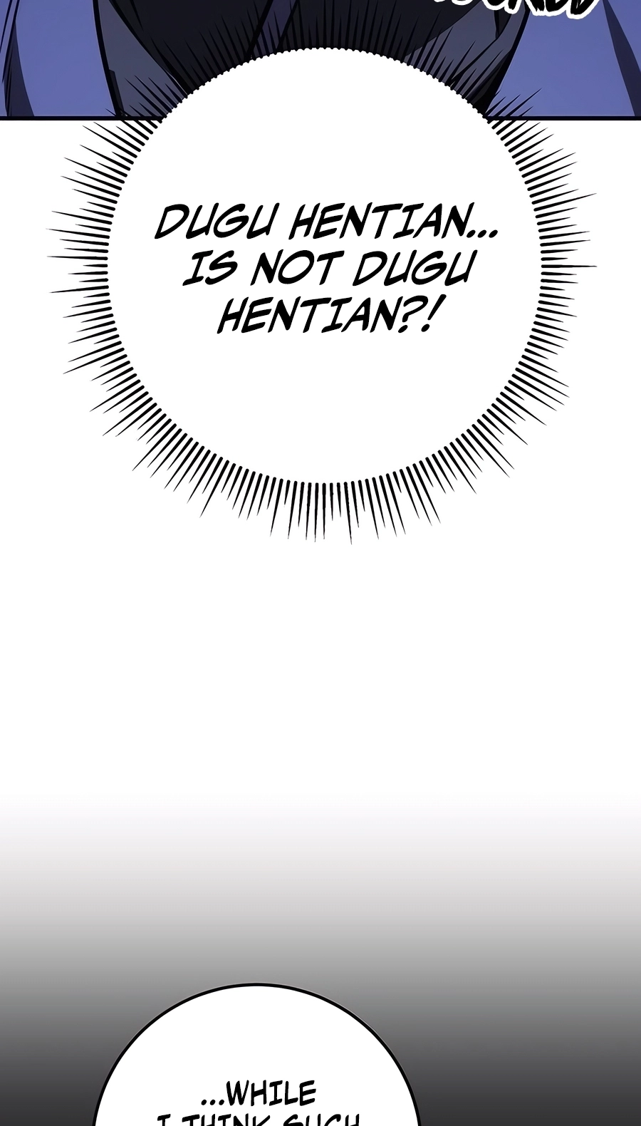 The Emperor’s Sword Chapter 71 Page 116