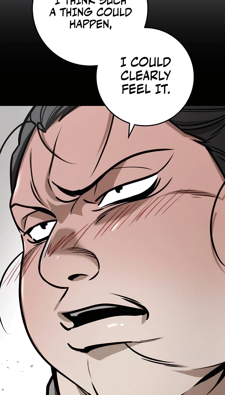 The Emperor’s Sword Chapter 71 Page 117