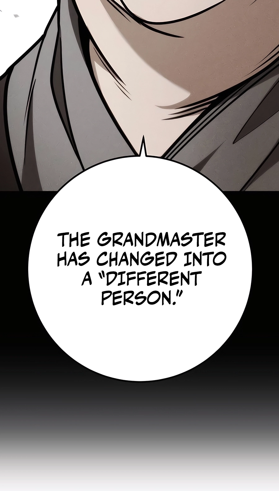 The Emperor’s Sword Chapter 71 Page 118
