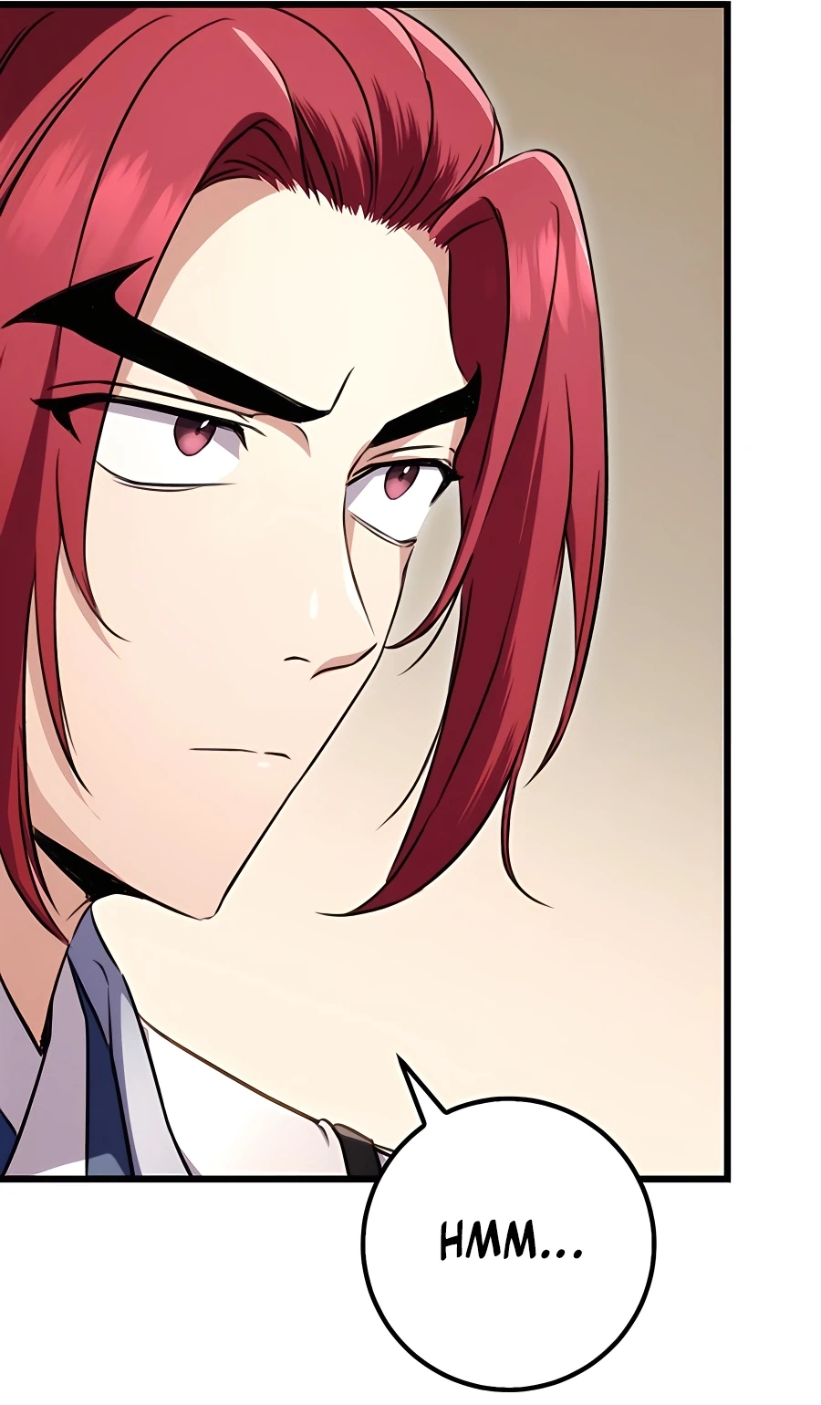 The Emperor’s Sword Chapter 10 Page 13