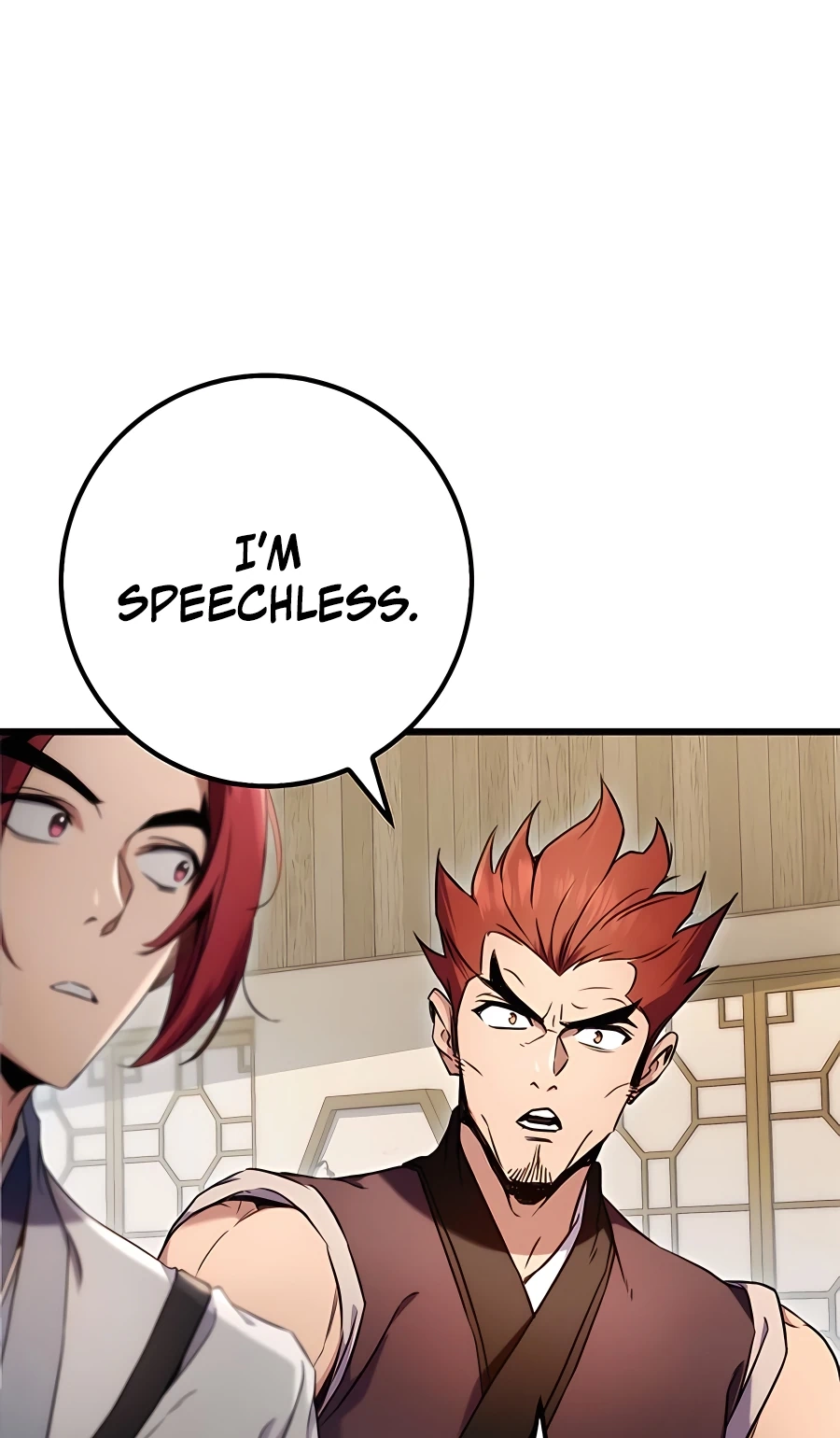 The Emperor’s Sword Chapter 10 Page 14