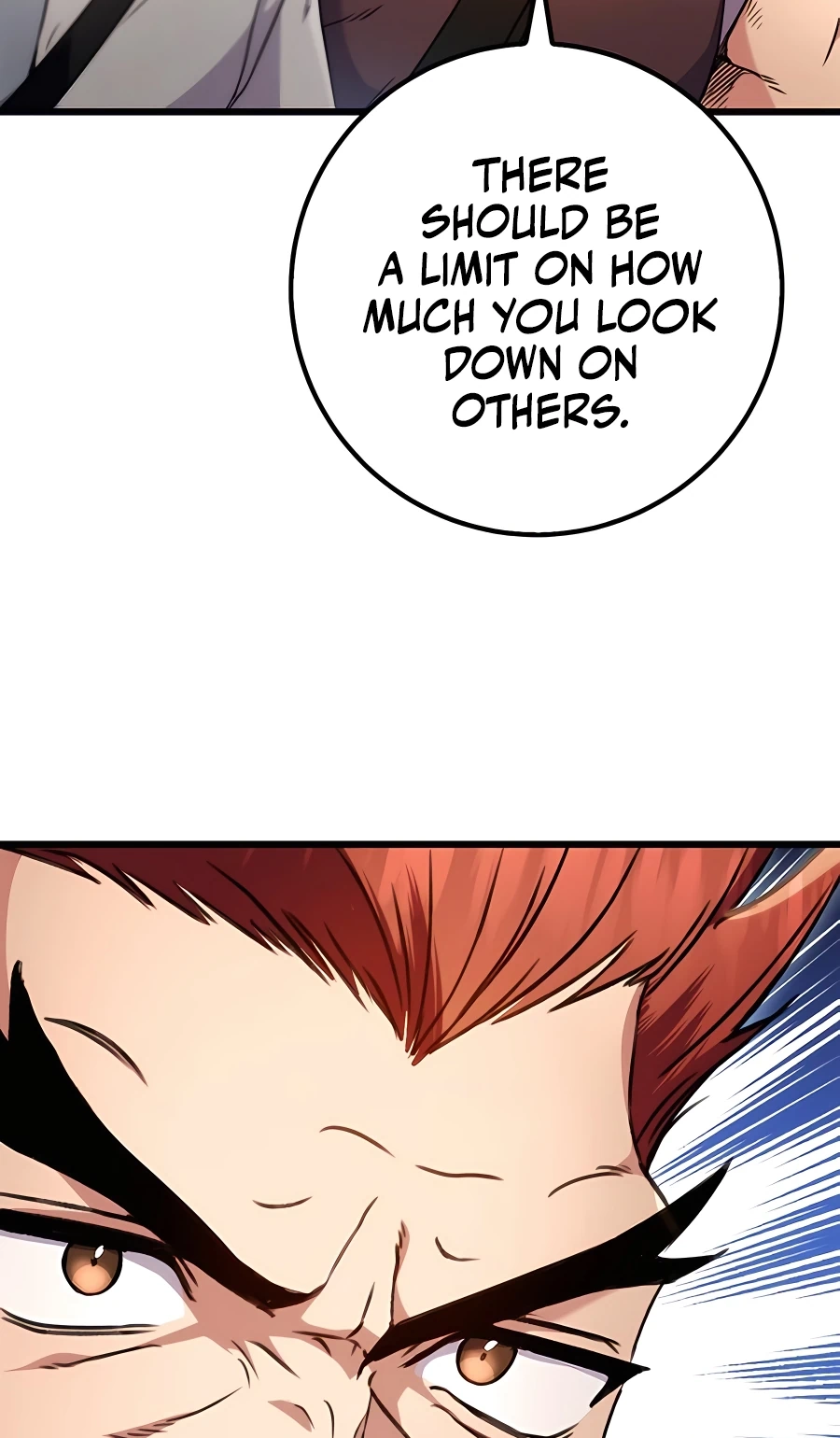 The Emperor’s Sword Chapter 10 Page 15