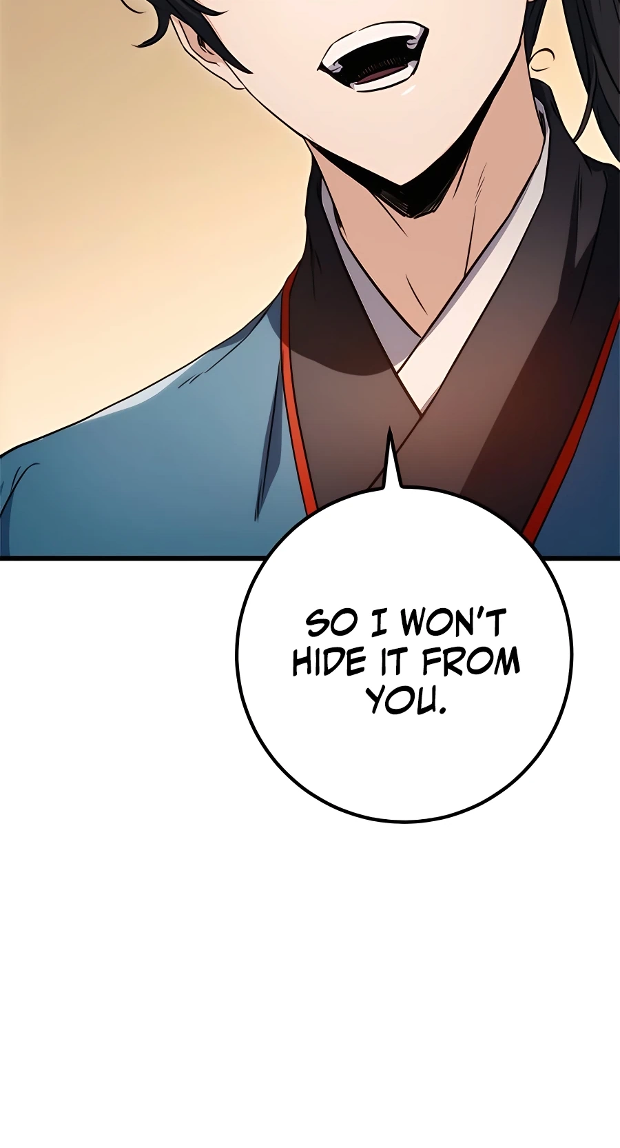 The Emperor’s Sword Chapter 10 Page 35