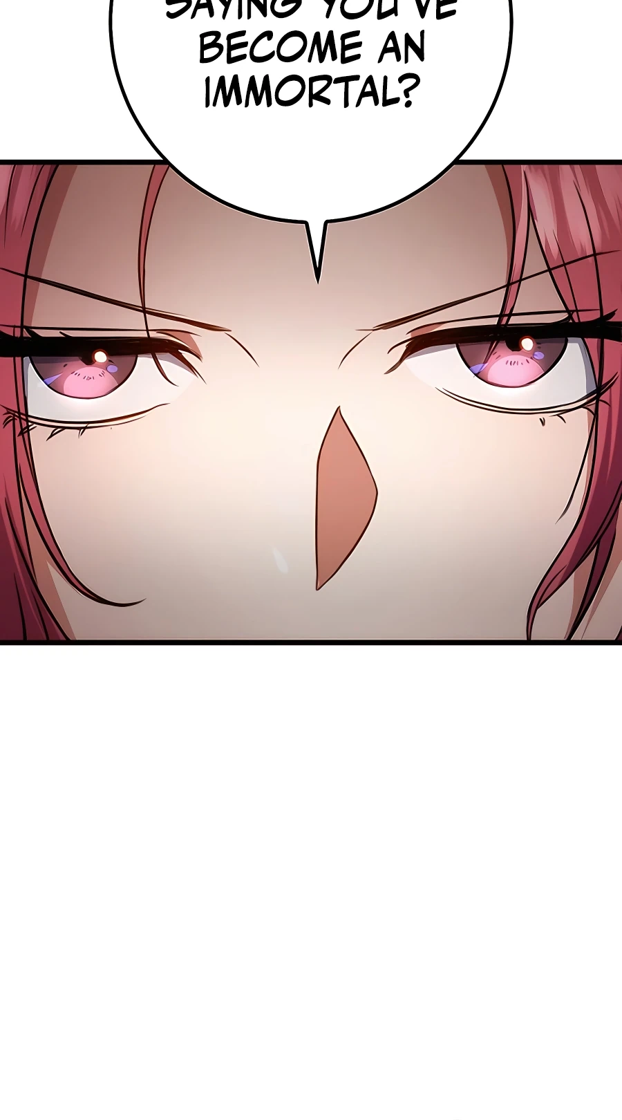 The Emperor’s Sword Chapter 10 Page 44