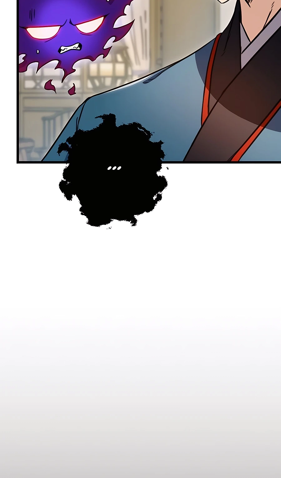 The Emperor’s Sword Chapter 10 Page 48