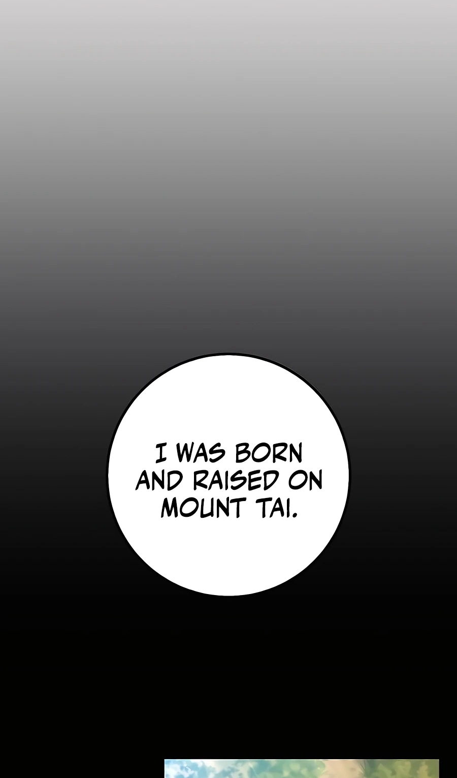 The Emperor’s Sword Chapter 10 Page 49