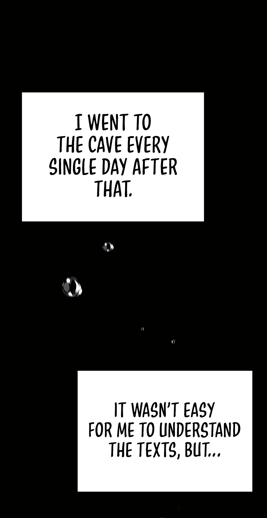 The Emperor’s Sword Chapter 10 Page 54