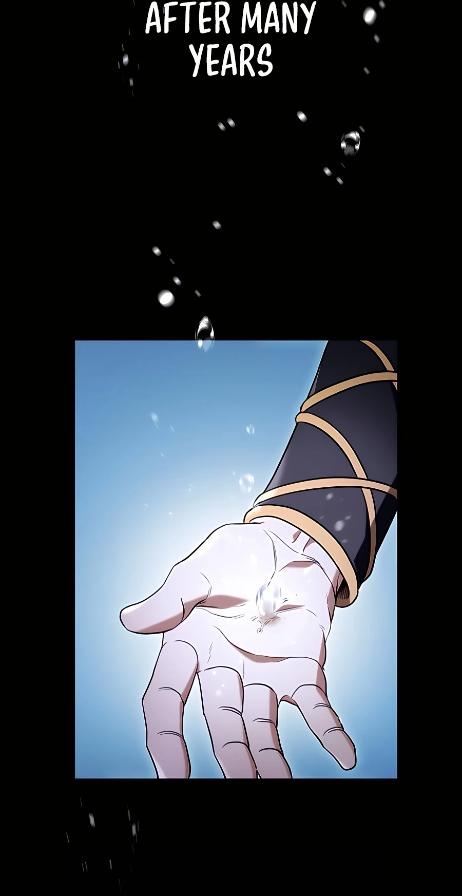 The Emperor’s Sword Chapter 10 Page 56