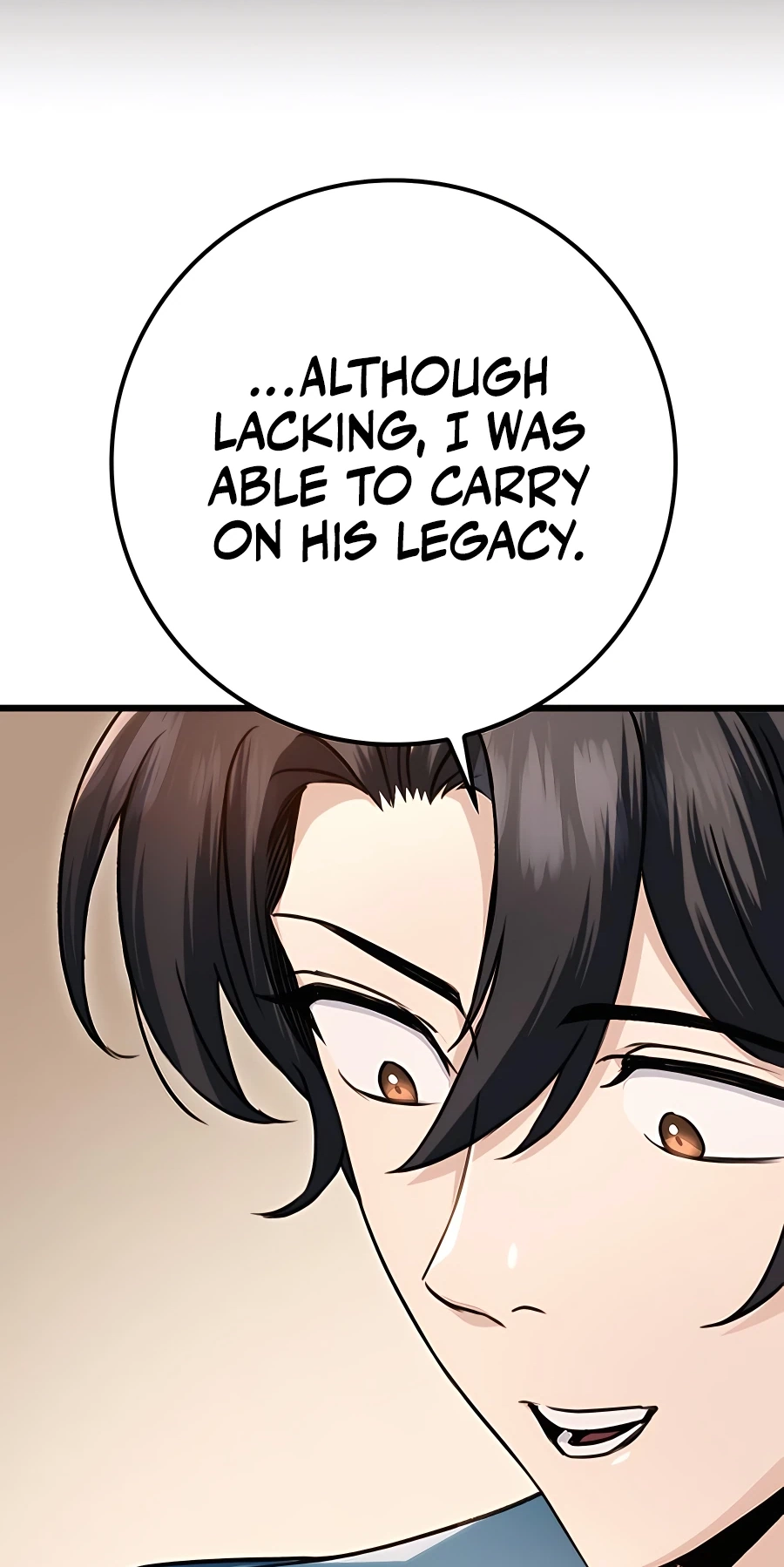The Emperor’s Sword Chapter 10 Page 60