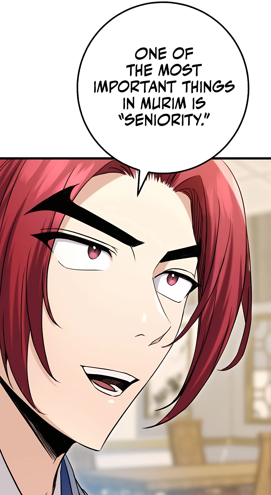 The Emperor’s Sword Chapter 10 Page 68