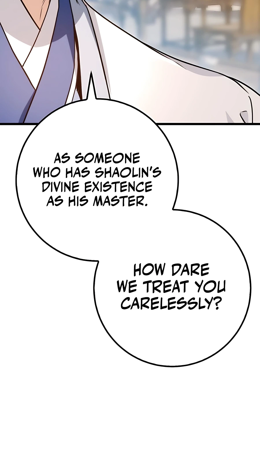 The Emperor’s Sword Chapter 10 Page 69
