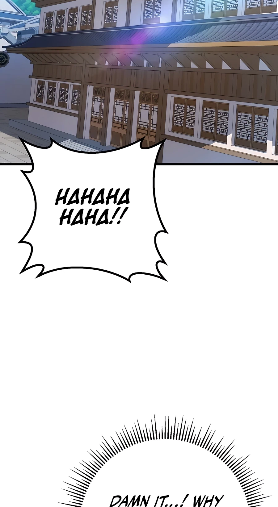 The Emperor’s Sword Chapter 10 Page 72