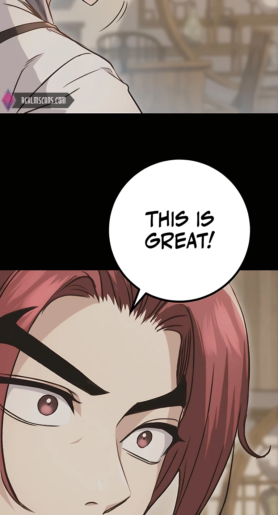 The Emperor’s Sword Chapter 10 Page 89