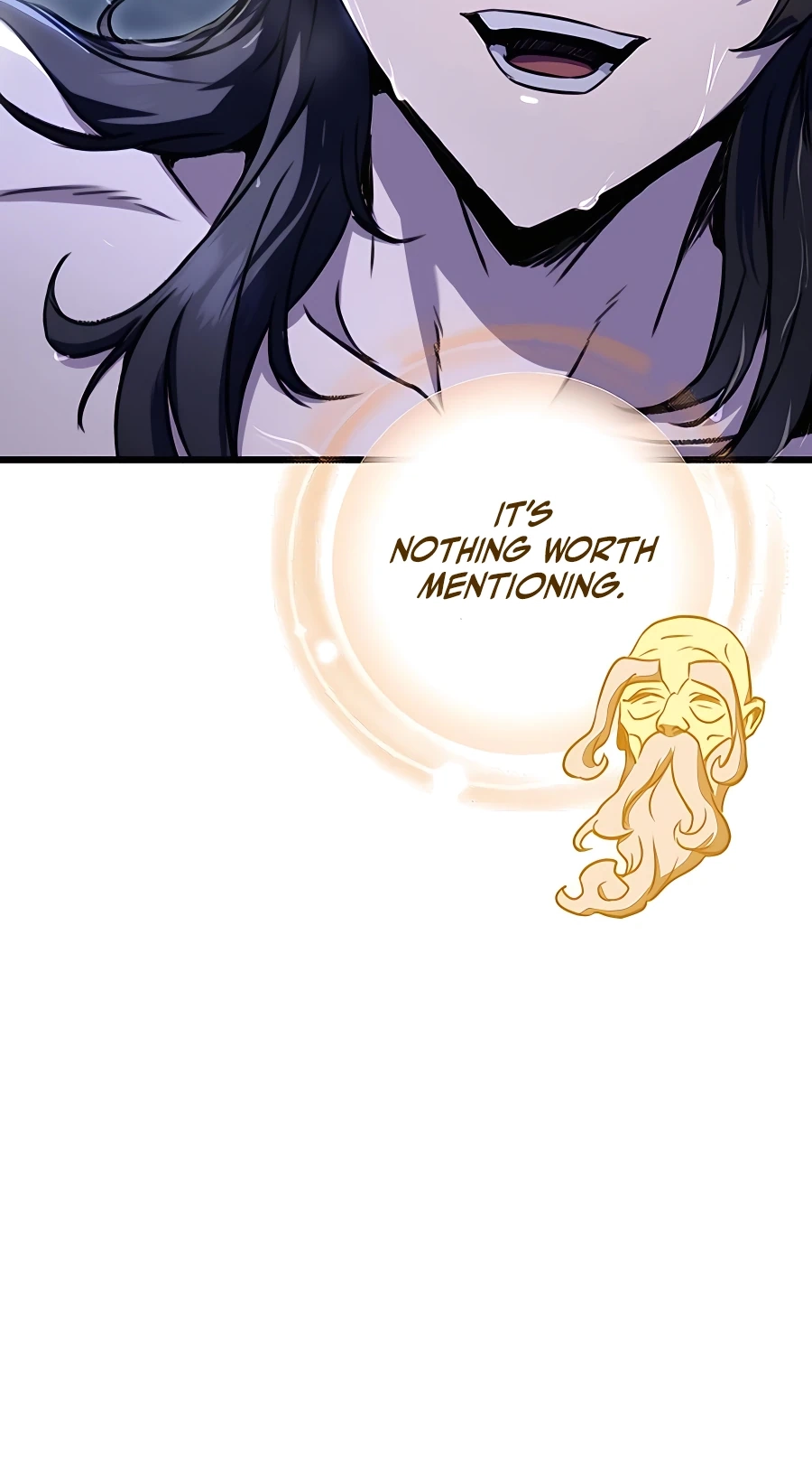 The Emperor’s Sword Chapter 10 Page 97