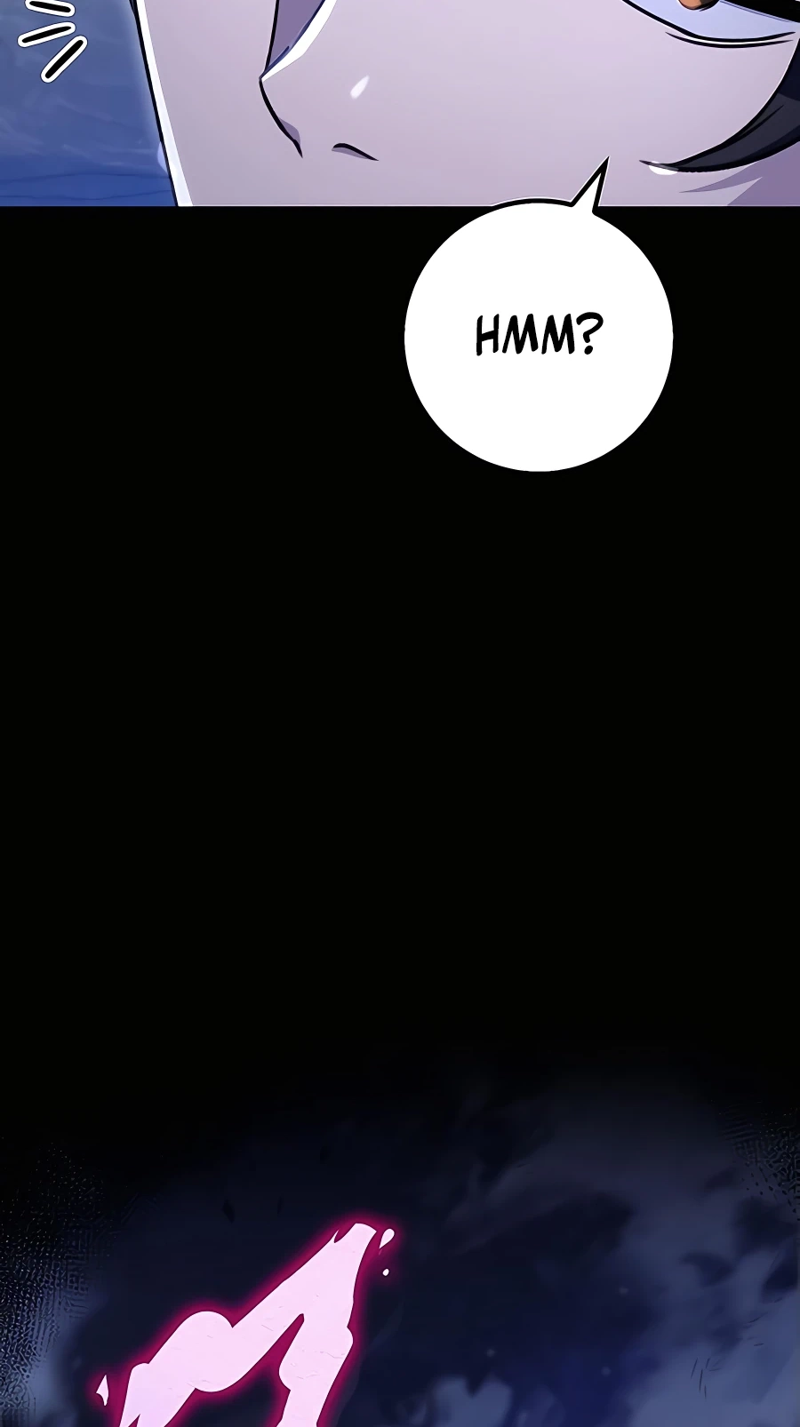The Emperor’s Sword Chapter 10 Page 101