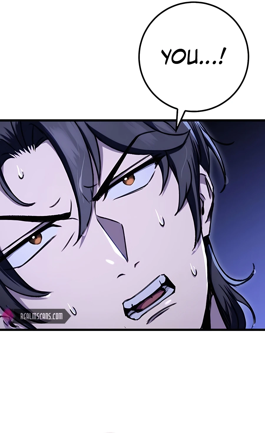 The Emperor’s Sword Chapter 10 Page 104