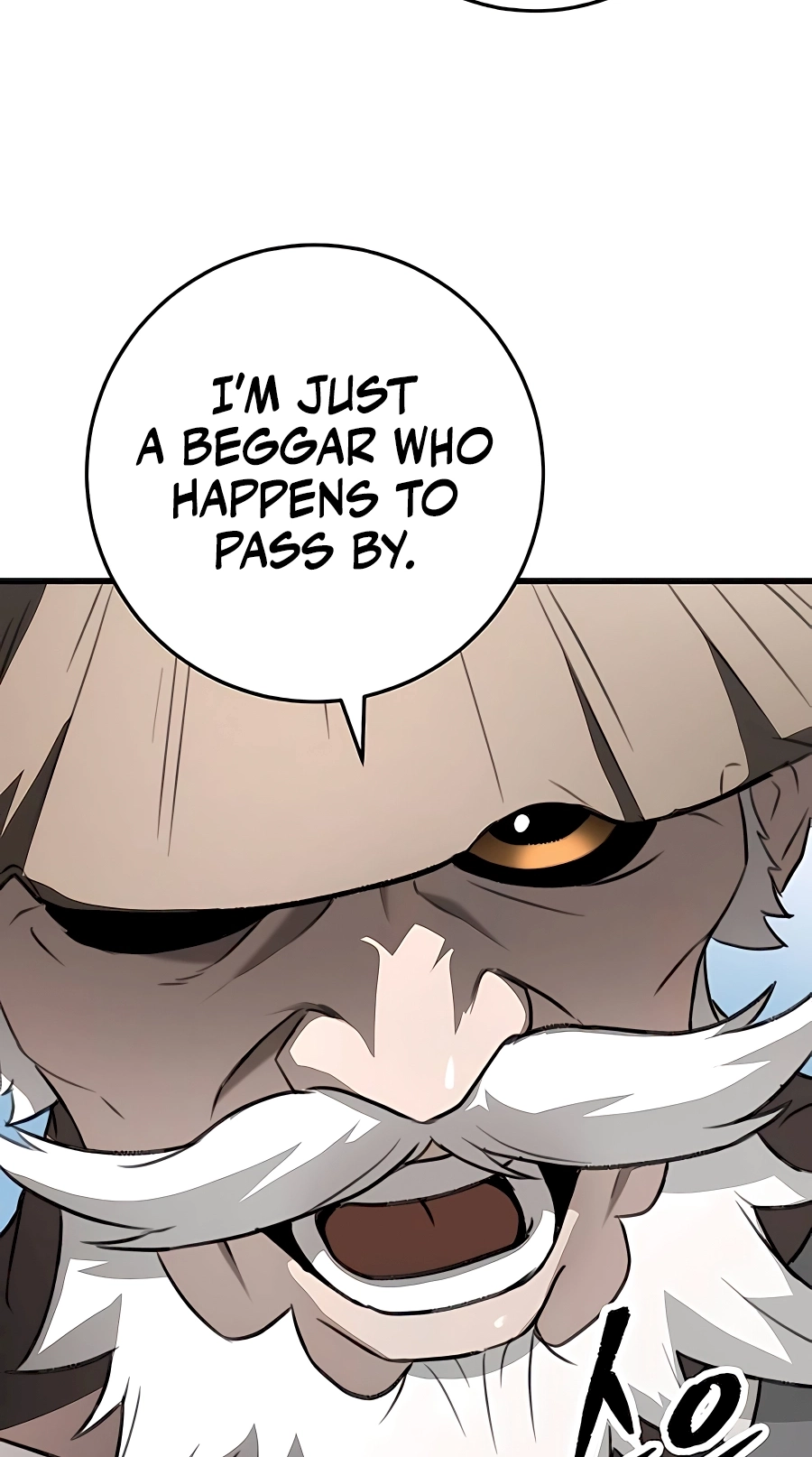 The Emperor’s Sword Chapter 52 Page 17