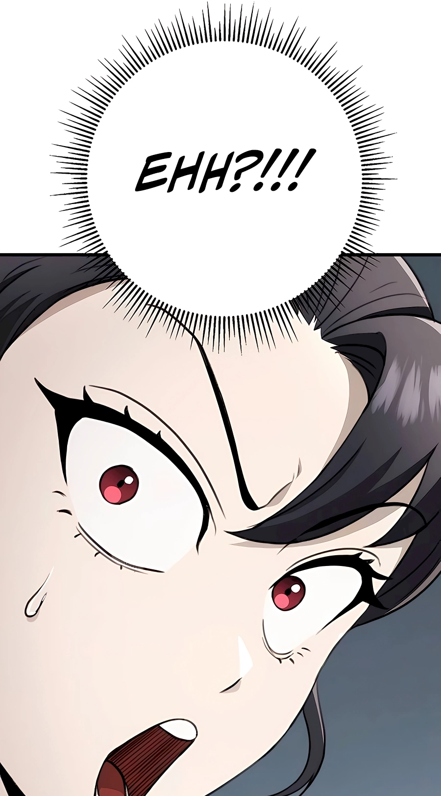 The Emperor’s Sword Chapter 52 Page 24
