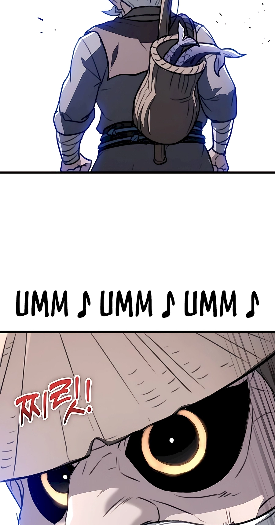 The Emperor’s Sword Chapter 52 Page 41