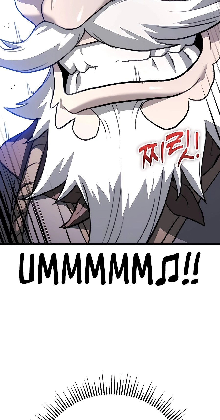 The Emperor’s Sword Chapter 52 Page 42