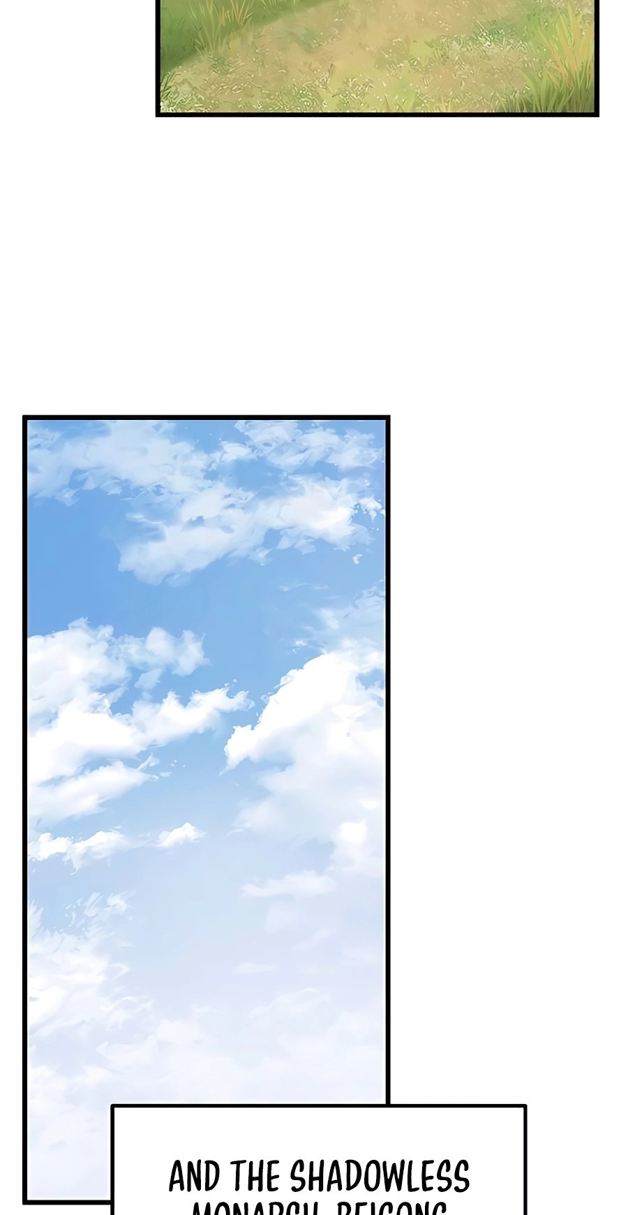 The Emperor’s Sword Chapter 52 Page 65