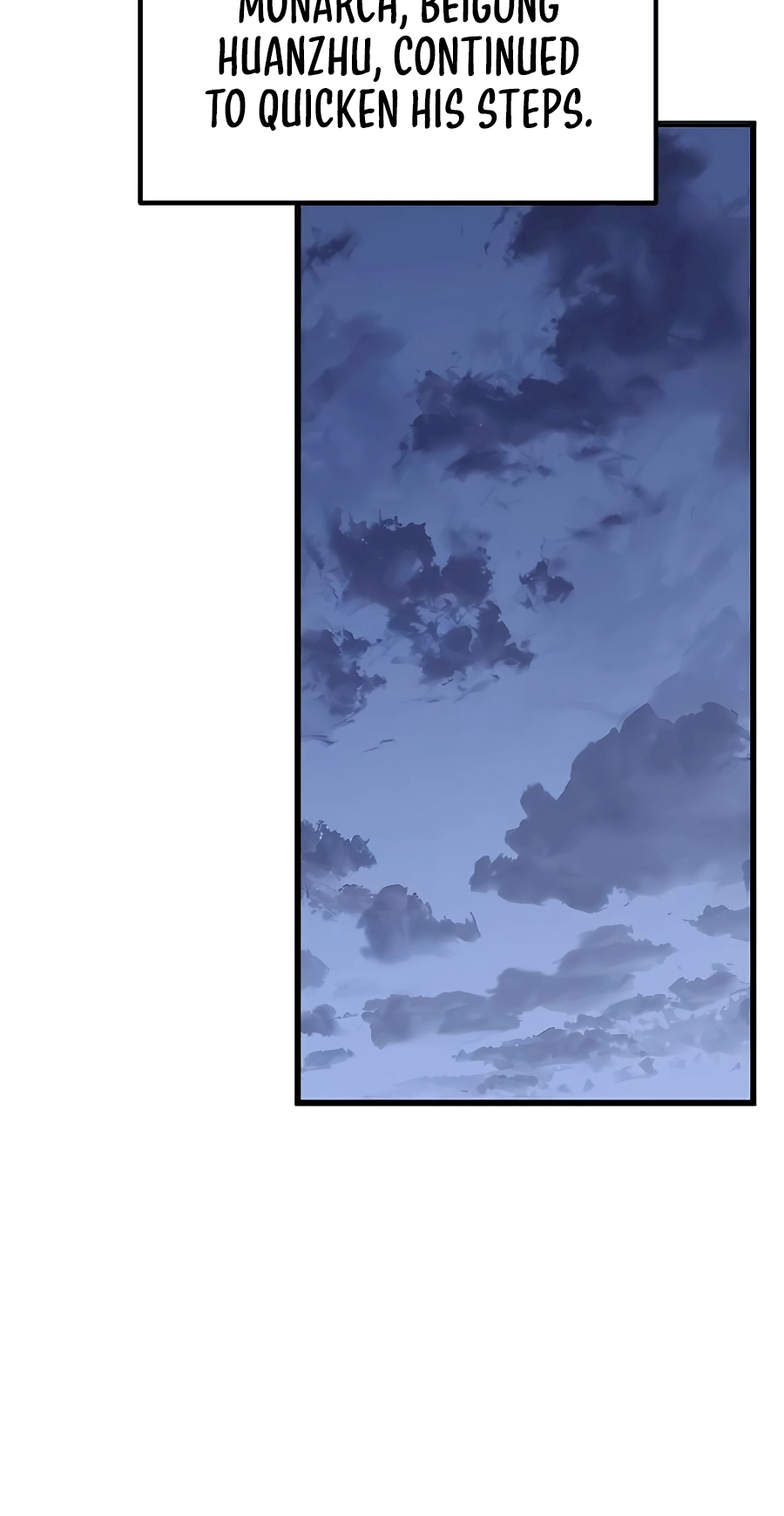 The Emperor’s Sword Chapter 52 Page 66