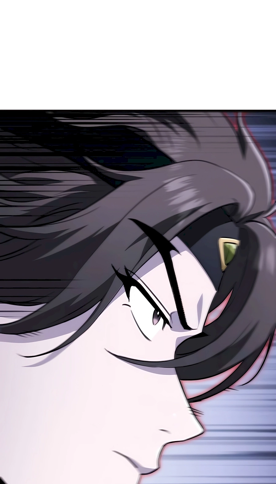 The Emperor’s Sword Chapter 52 Page 69