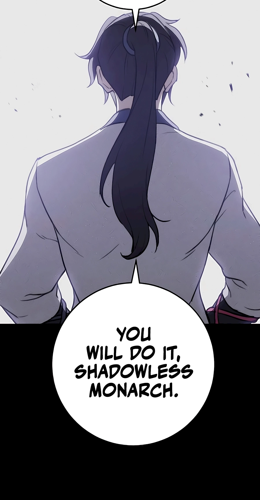 The Emperor’s Sword Chapter 52 Page 85