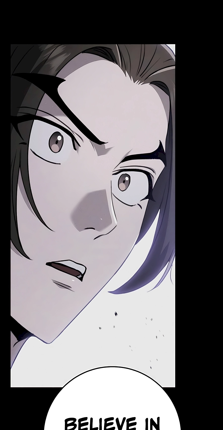 The Emperor’s Sword Chapter 52 Page 86
