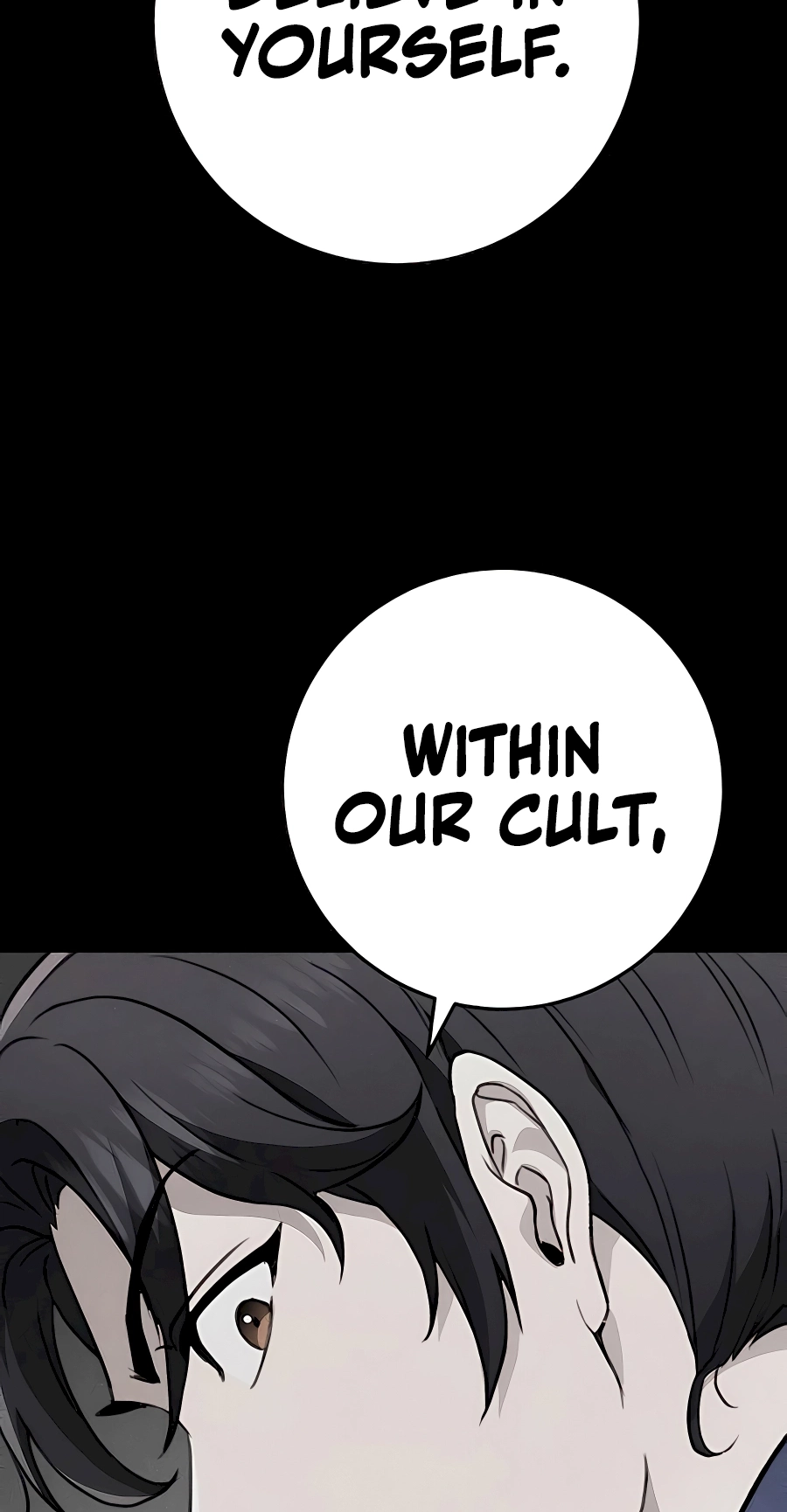 The Emperor’s Sword Chapter 52 Page 87
