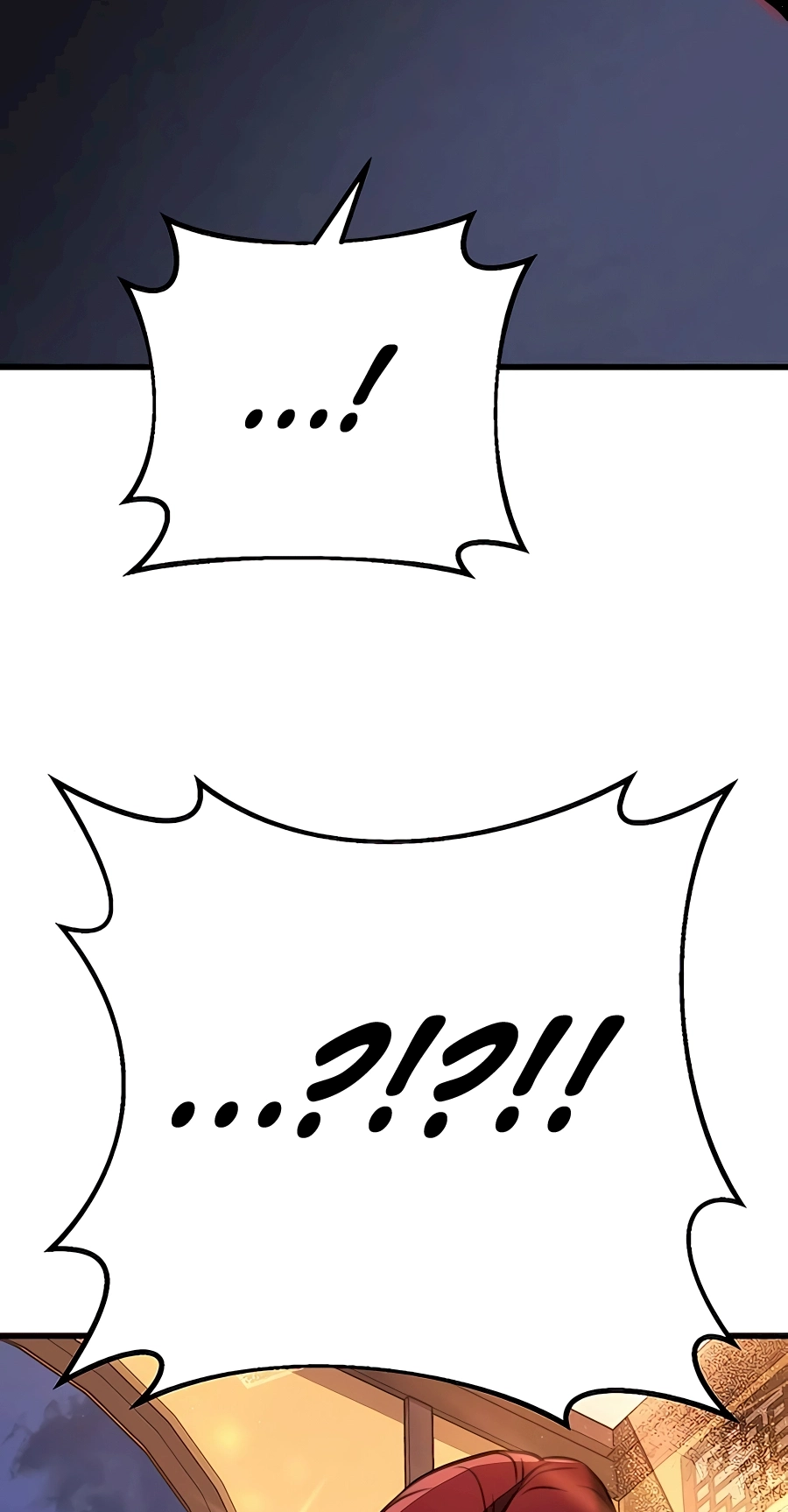 The Emperor’s Sword Chapter 52 Page 98